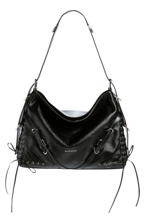 Womens Givenchy Designer Handbags